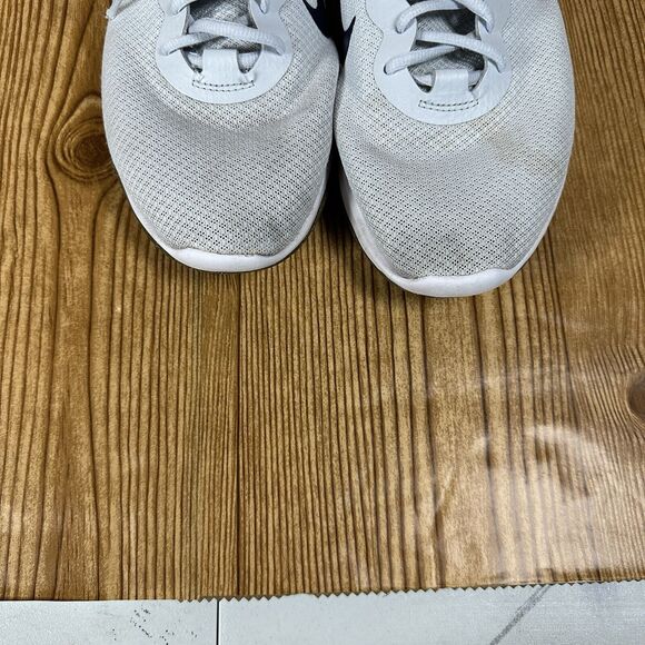 Nike Revolution 6 Next Nature Men’s Size 10.5 Blue Running Shoes DC3728-009 - Picture 13 of 14